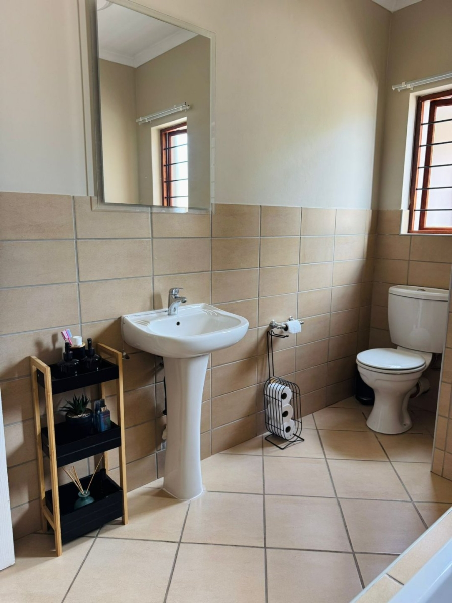 3 Bedroom Property for Sale in Wilkoppies North West